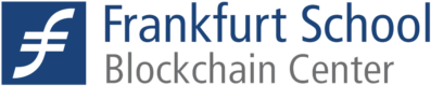 Frankfurt School Blockchain Center