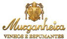 Murganheira