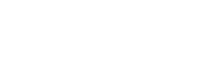 blockchers logo