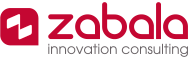 ZABALA Innovation Consulting